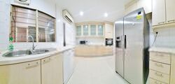 Leonie Condotel (D9), Condominium #456466971